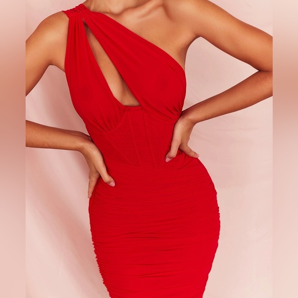 FOR DANIELLE ONLY - Picture 4 of 7